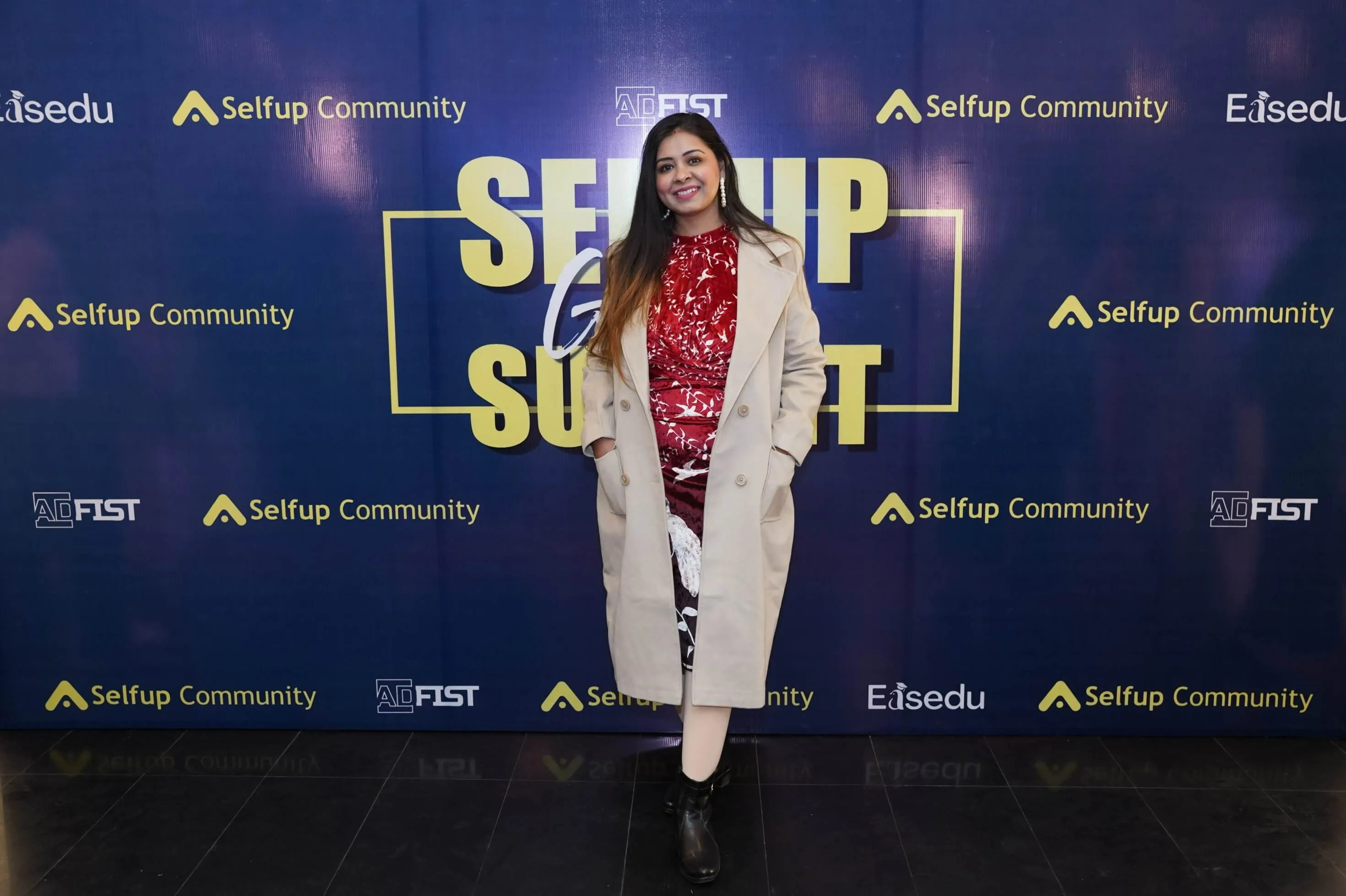 Dr. saumita Accharya Nandi